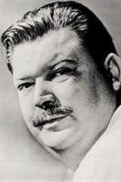 Gerd Ehlers fotoğrafı