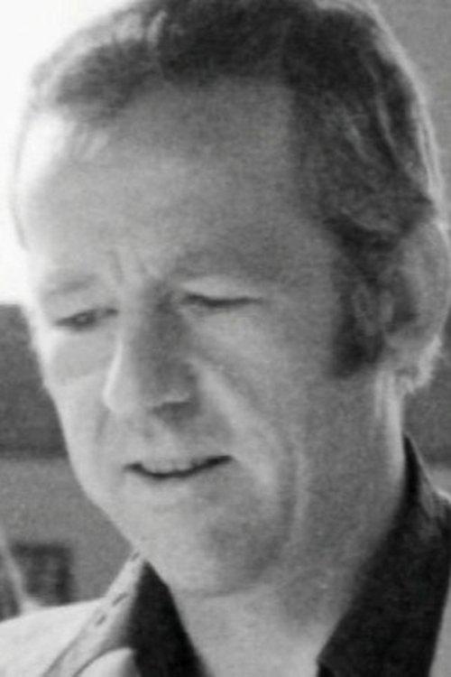 Dave Martin fotoğrafı