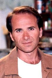 Dinos Avgoustidis fotoğrafı