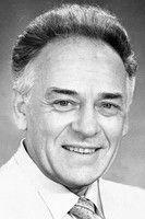 Petr Shelokhonov fotoğrafı