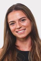 Skye Nicolson fotoğrafı