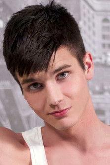 Christian Collins fotoğrafı