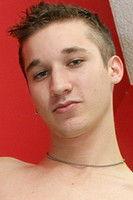 Krist Cummings fotoğrafı