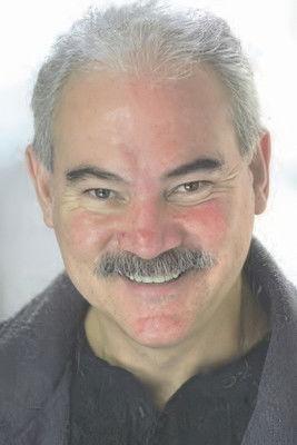 Héctor González fotoğrafı