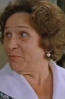 Elena Rubtsova fotoğrafı