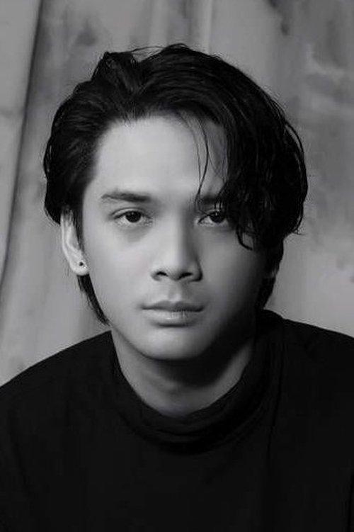 Baskara Mahendra fotoğrafı