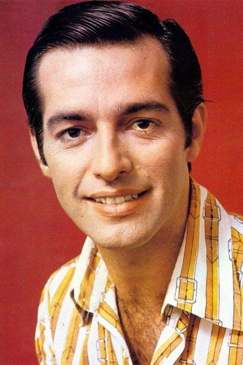 Paulo Ramos fotoğrafı