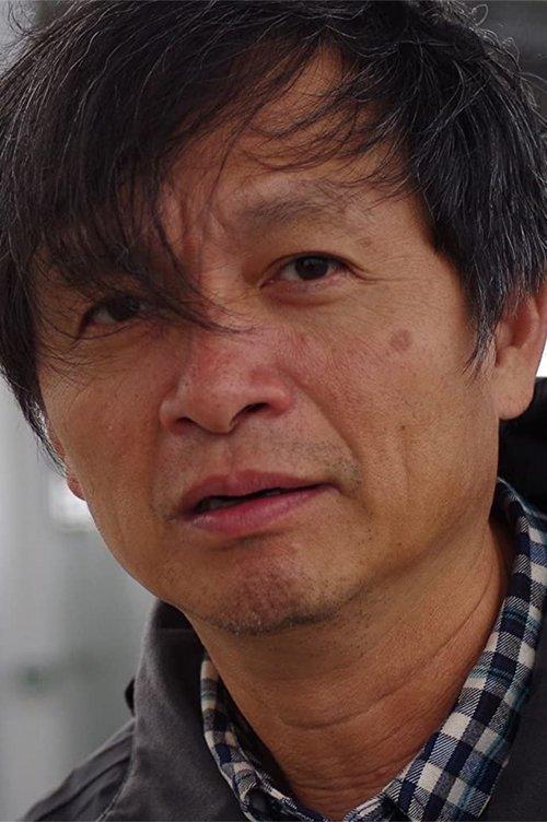 Chih-ju Lin fotoğrafı