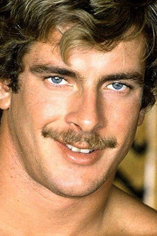 Rex Morgan fotoğrafı