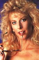 Brandy Alexandre fotoğrafı