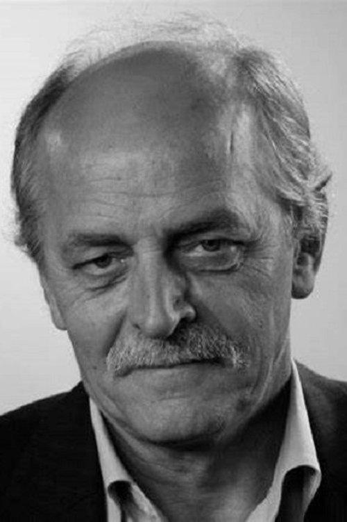 Jan Janga-Tomaszewski fotoğrafı