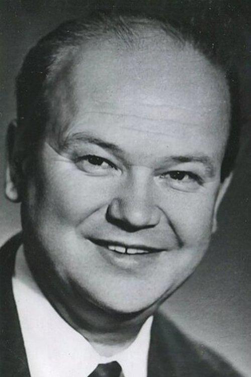 Viktor Baykov fotoğrafı