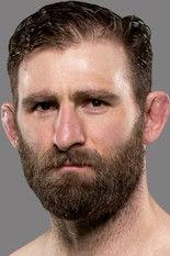 Brett Cooper fotoğrafı