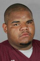 Dajuan Calloway fotoğrafı