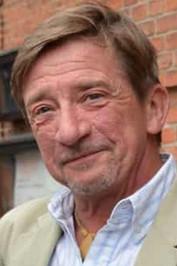 Peter Damm-Ottesen fotoğrafı