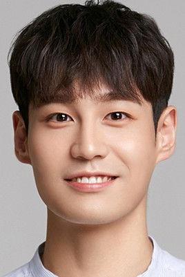 Jang Do-ha fotoğrafı