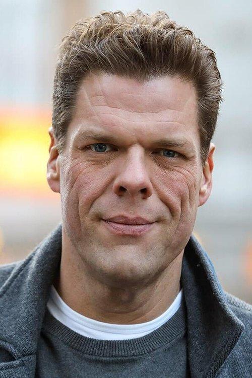 Tetje Mierendorf fotoğrafı