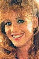 Lynn Francis fotoğrafı