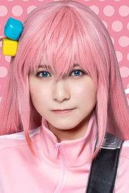 Mamo Mamono fotoğrafı