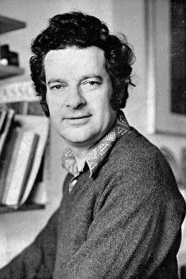 Michael Cole fotoğrafı