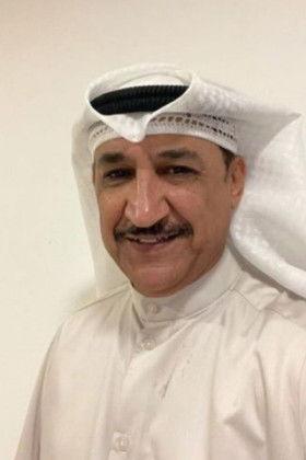 Abdullah Al-Furaih fotoğrafı