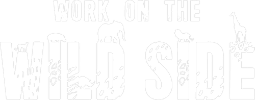 Work on the Wild Side logo