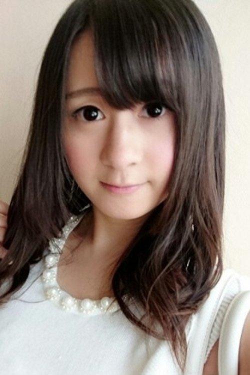 Moa Hoshizora fotoğrafı