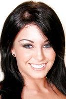 Jackie Daniels fotoğrafı