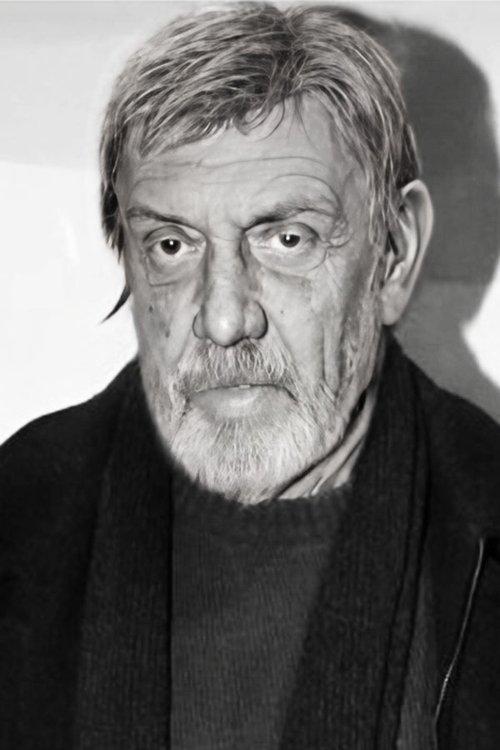 Aldo Barbero fotoğrafı