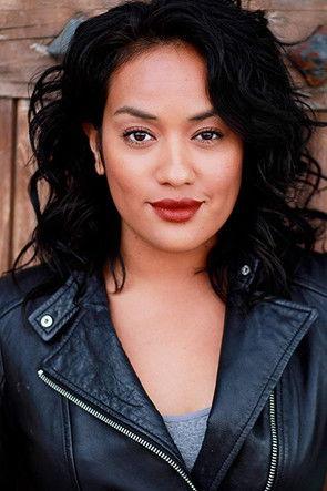 Denise G. Sanchez fotoğrafı