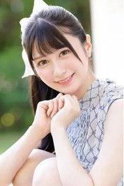 水色ノア fotoğrafı