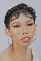 Pipay Kipay fotoğrafı