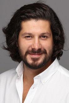 Orhan Kanalp fotoğrafı