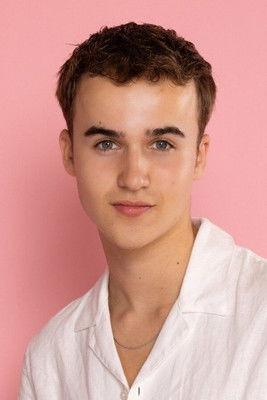 Niels Schlimback fotoğrafı