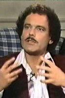 Gary Greenwald fotoğrafı