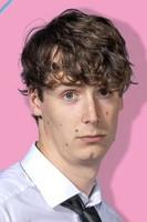 Maurits Wijmenga fotoğrafı