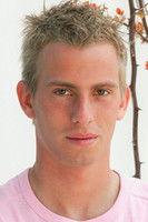 Hans Klee fotoğrafı