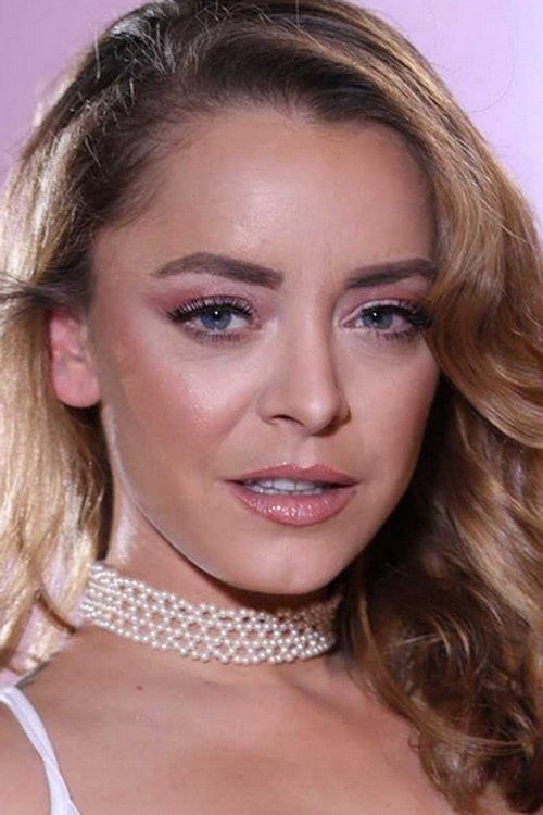 Liza Del Sierra fotoğrafı