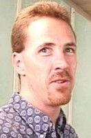 Trevor Thompson fotoğrafı