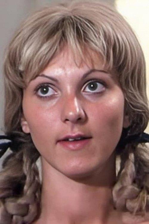 Monika Zierer fotoğrafı