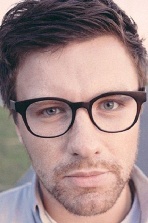 Lado Kvataniya fotoğrafı