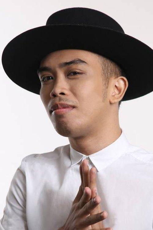 Kedebon Colim fotoğrafı