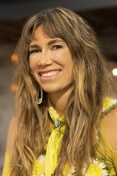 Emily Bargeron fotoğrafı