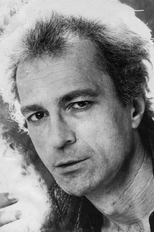 Jose Duval fotoğrafı