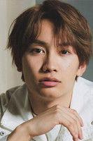 Joichiro Fujiwara fotoğrafı