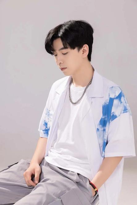 Yao Mingshun fotoğrafı