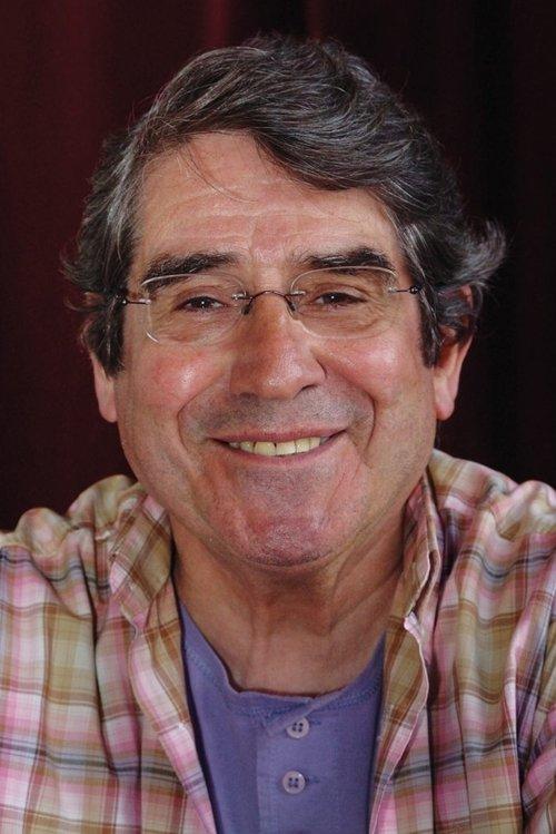 João Mota fotoğrafı