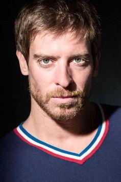 Manuel Baqueiro fotoğrafı