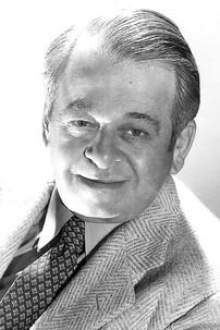 Douglas Leavitt fotoğrafı