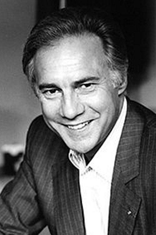 Jacques Toja fotoğrafı